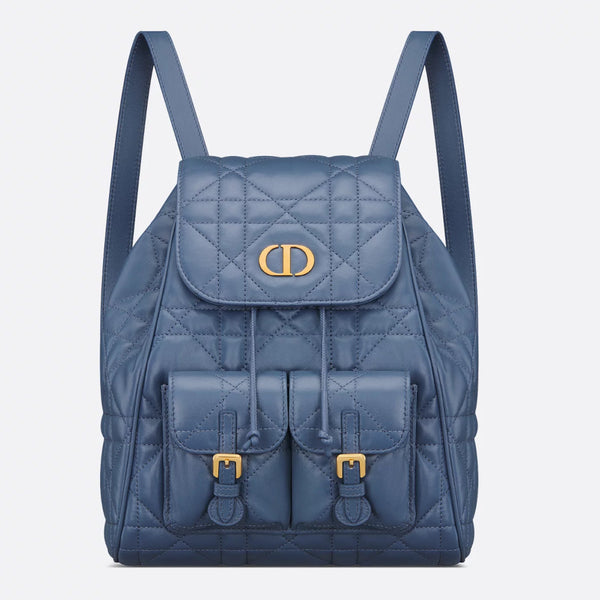 Medium  Caro Backpack