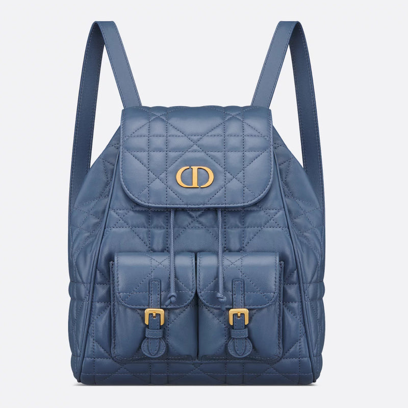 Medium  Caro Backpack