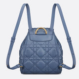 Medium  Caro Backpack