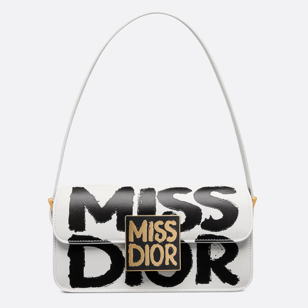 dr-2409-0112__3_1000x.jpg?v=