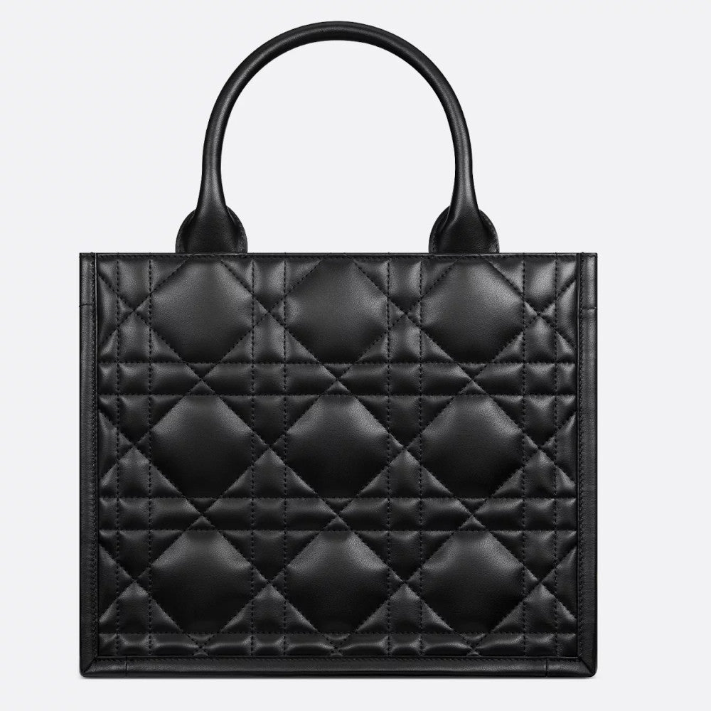 Dior ハンドバッグ BOOK TOTE S ブック トート M1325OWHP Christian Dior ディオール ハンドバッグ BOOK TOTE S ブック