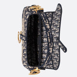 Saddle Bag