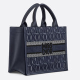 Medium Dior Book Tote