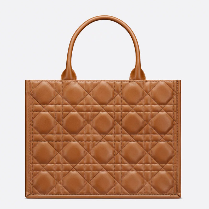 Medium Dior Book Tote