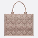 Medium Dior Book Tote