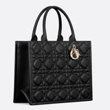 Medium Dior Book Tote