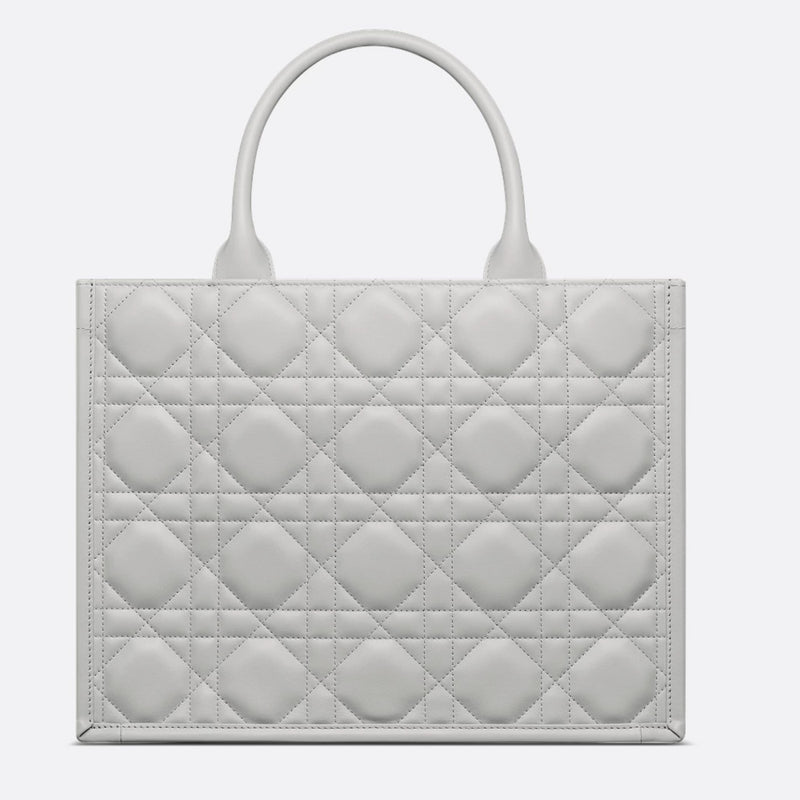 Medium Dior Book Tote