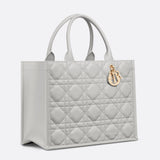 Medium Dior Book Tote