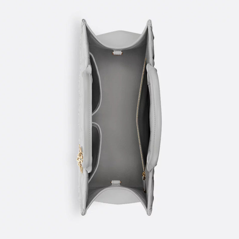 Medium Dior Book Tote
