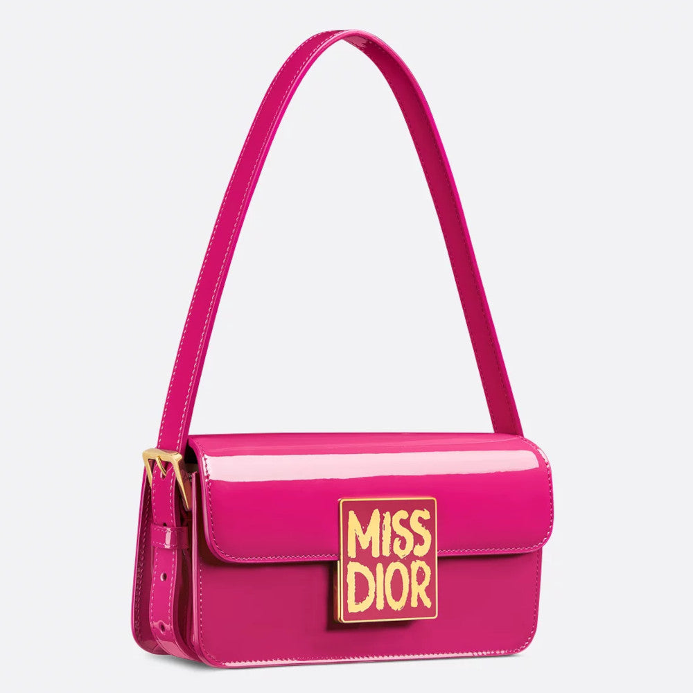 【Dior】Miss Dior DIOR Miss Dior Blooming Bouquet at CoolSprings Galleria in