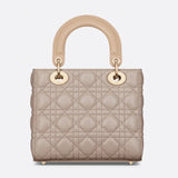 Small Lady Dior Bag