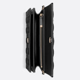 My Dior Top Handle Bag