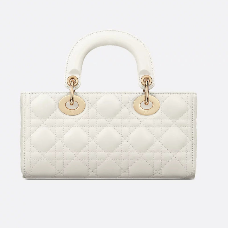 Small Lady D-Joy Bag