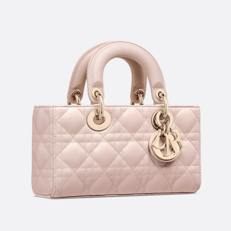 Small Lady D-Joy Bag