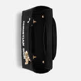 Medium Lady D-Lite Bag