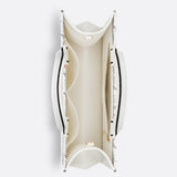 Medium Dioramour Book Tote
