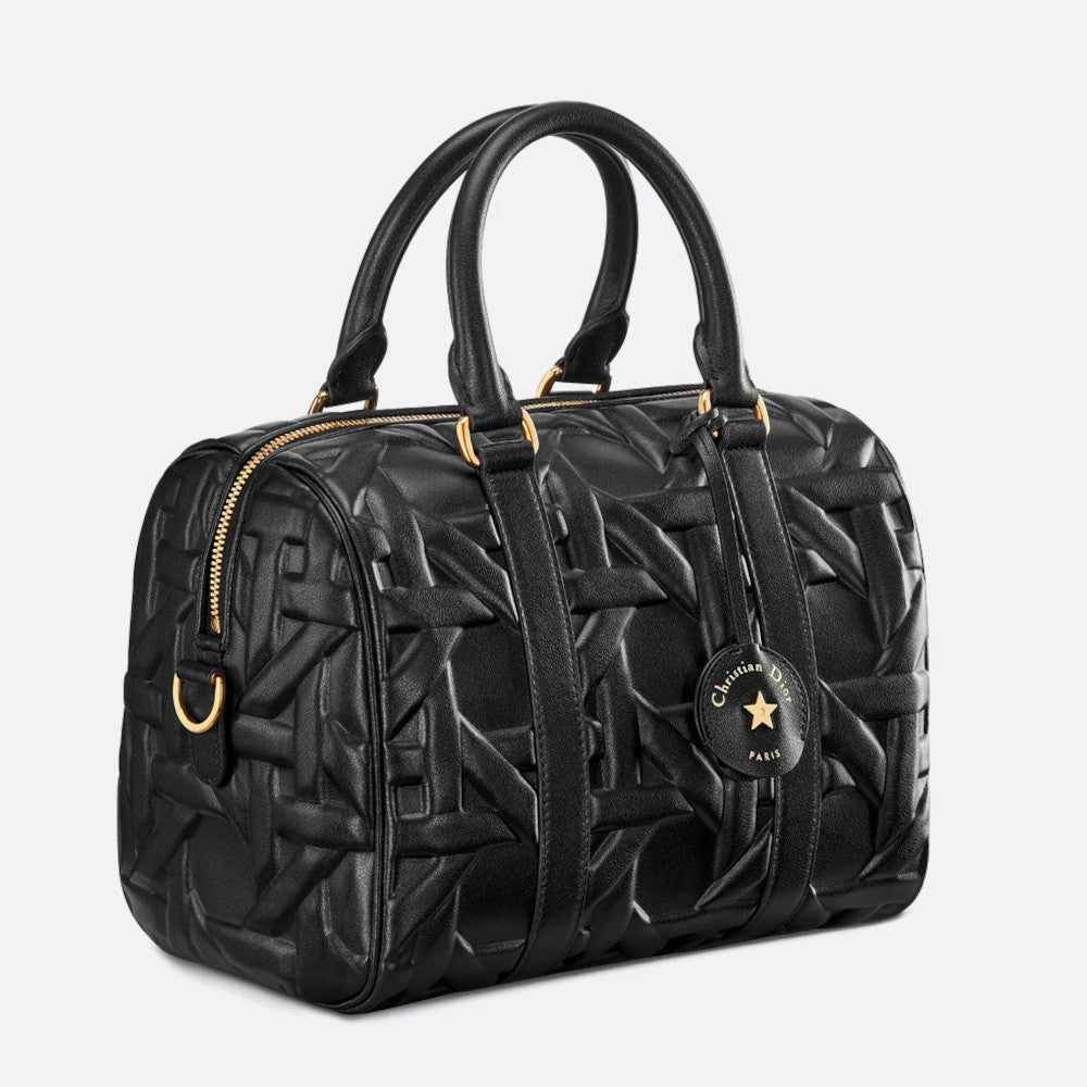 dr-2410-0105__3_1000x.jpg?v=