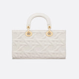 Medium Lady D-Joy Bag