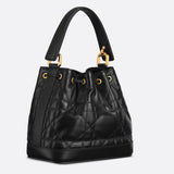 Small Jolie Bucket Bag