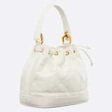 Small Jolie Bucket Bag