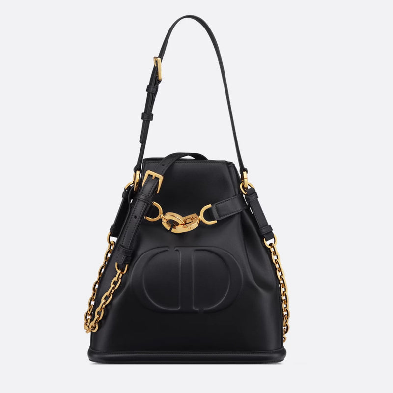 Medium C'est Dior Bag