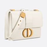 30 Montaigne Bag