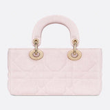 Small Lady D-Joy Bag