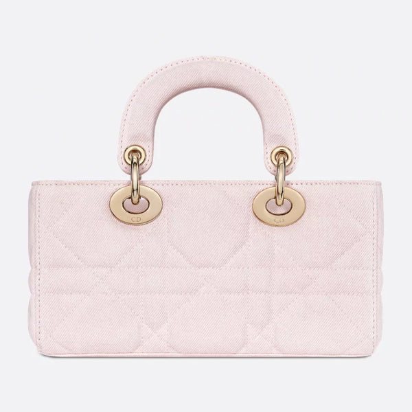 Small Lady D-Joy Bag