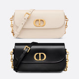 30 Montaigne Avenue Bag