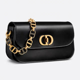 30 Montaigne Avenue Bag