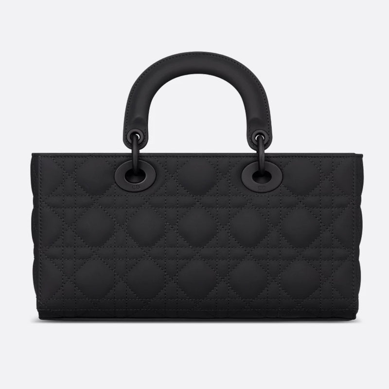 Medium Lady D-Joy Bag