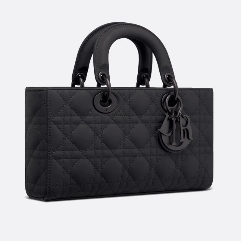 Medium Lady D-Joy Bag