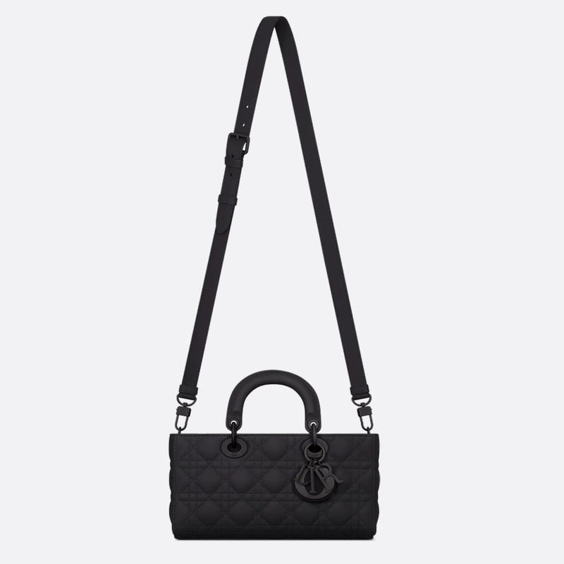 Medium Lady D-Joy Bag