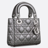 Mini Lady Dior Bag