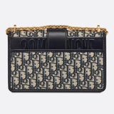 30 Montaigne Bag with Chain