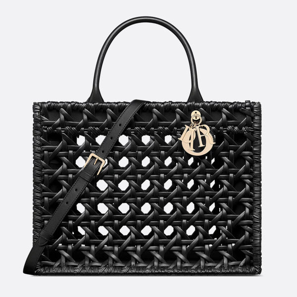 Medium Dior Book Tote