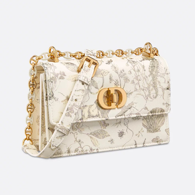 Miss Caro Mini Bag