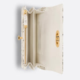 Miss Caro Mini Bag
