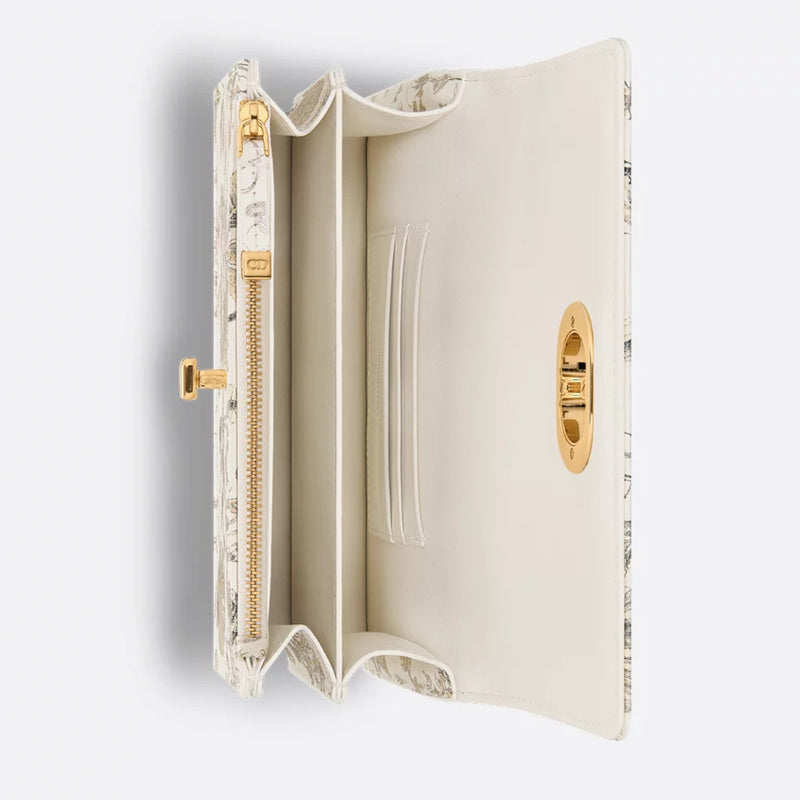 Miss Caro Mini Bag