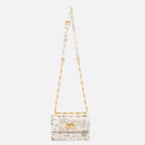 Miss Caro Mini Bag