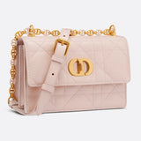 Miss Caro Mini Bag