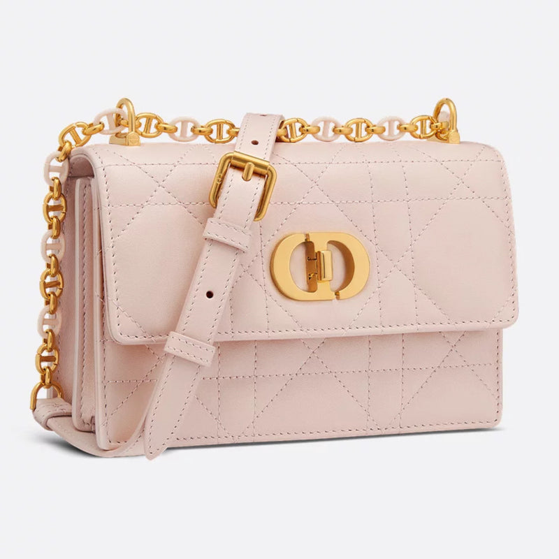 Miss Caro Mini Bag