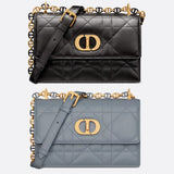 Miss Caro Mini Bag