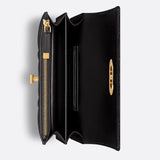 Miss Caro Mini Bag
