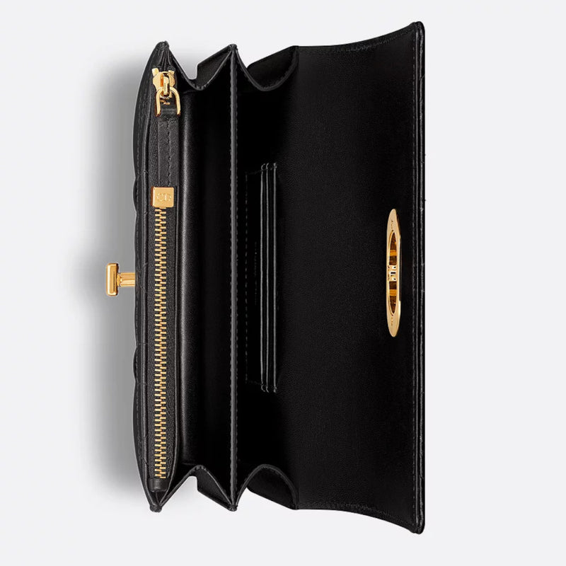 Miss Caro Mini Bag