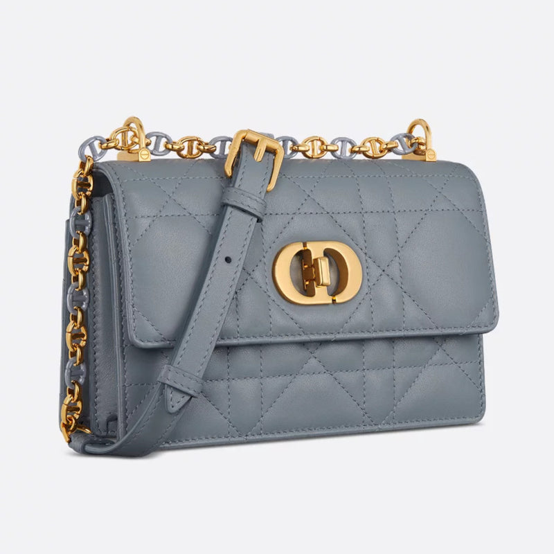 Miss Caro Mini Bag