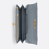 Miss Caro Mini Bag