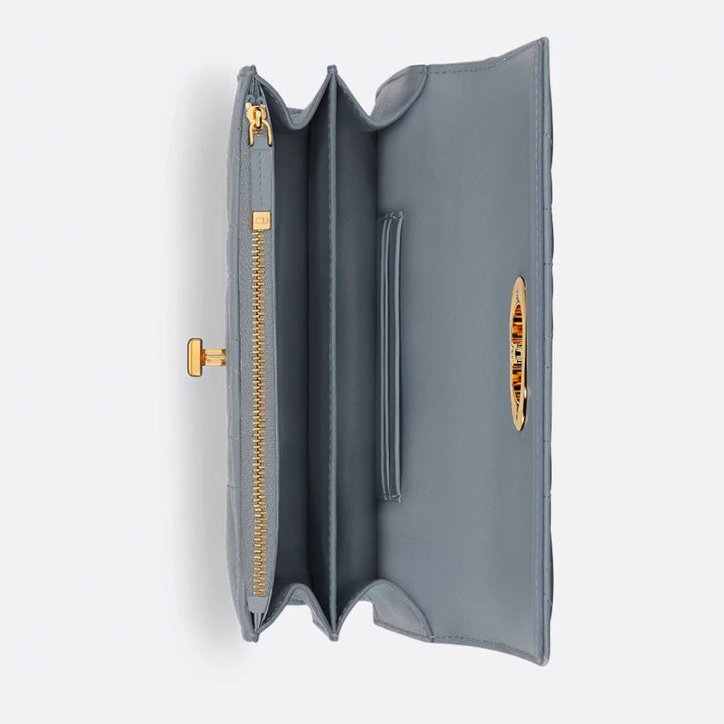 Miss Caro Mini Bag