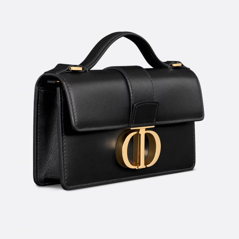 Miss Montaigne Mini Bag