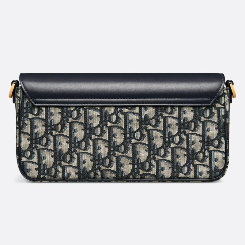 30 Montaigne Carry Mini Bag